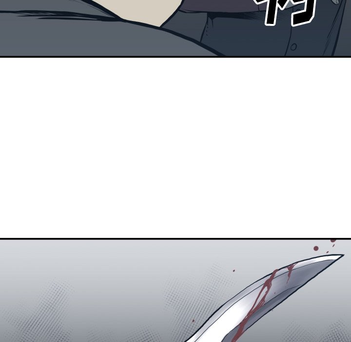 第 62 话77