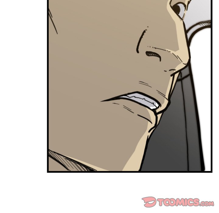 第 53 话37