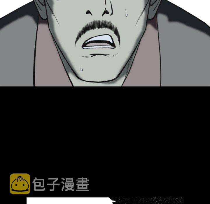 第 65 话35