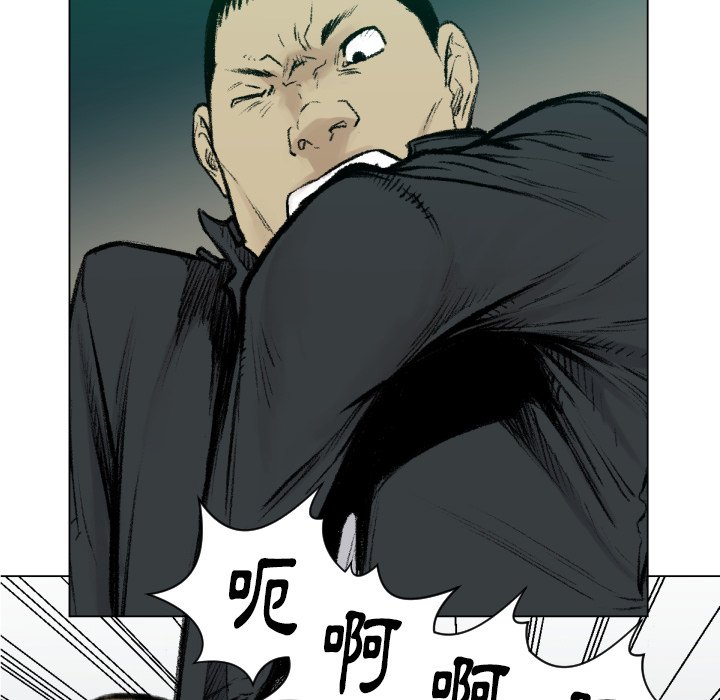 第 49 话107
