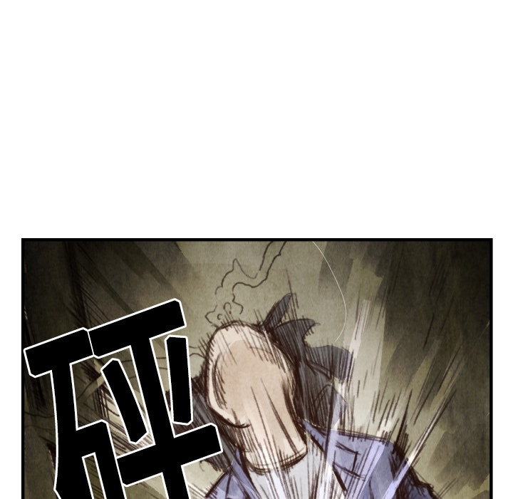 第 6 话42