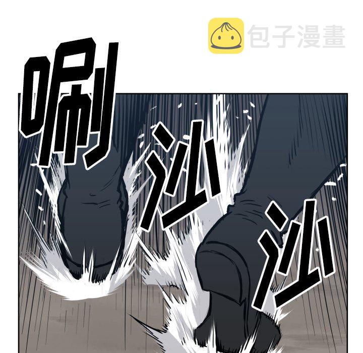 第 67 话39