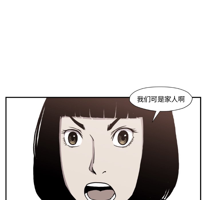 第 80 话35