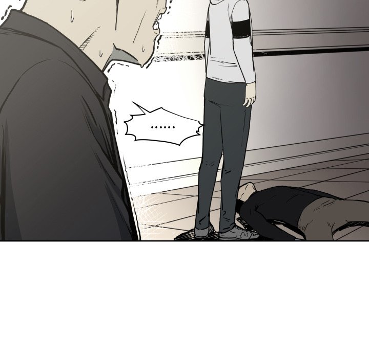第 68 话44
