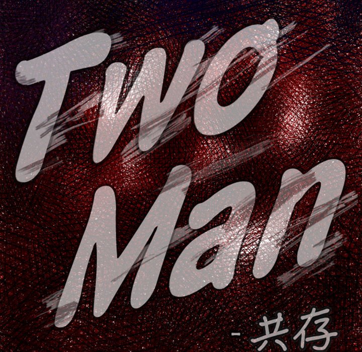 第 23 话4