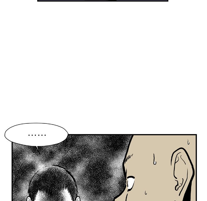 第 44 话82