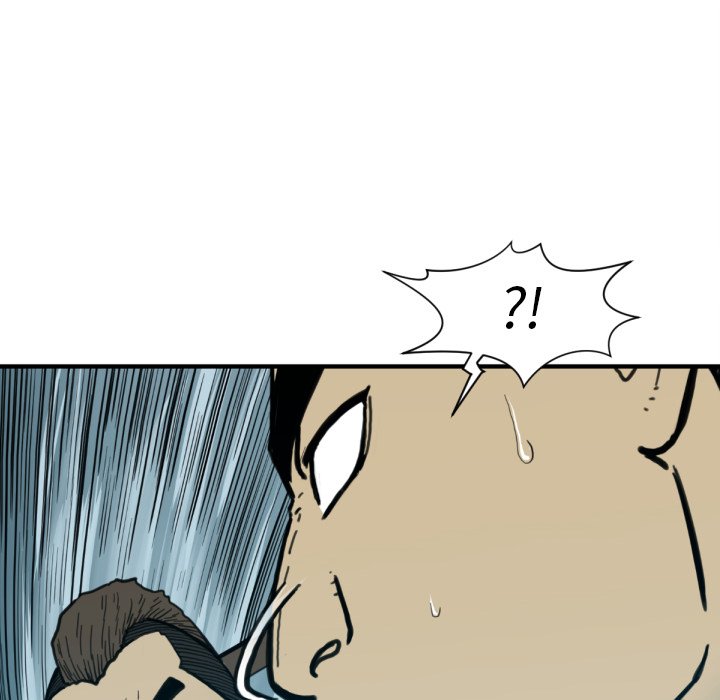 第 52 话56