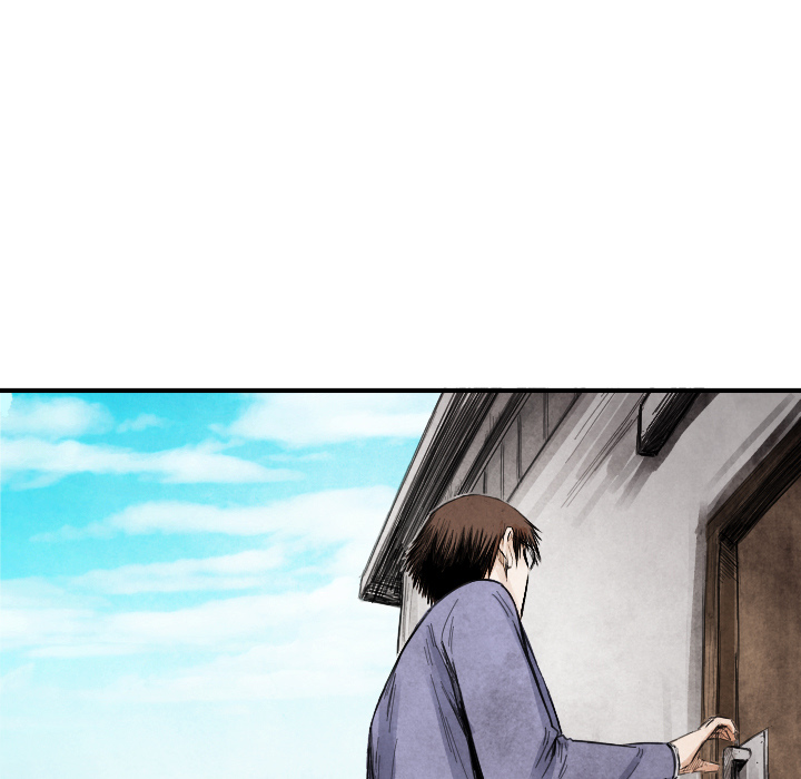 第 13 话41