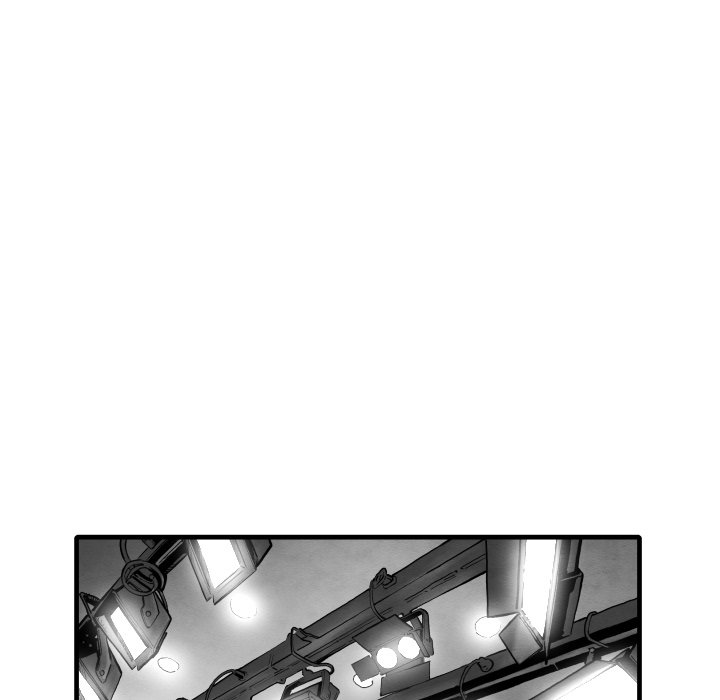 第 33 话52