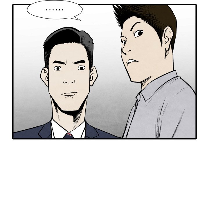 第 34 话108