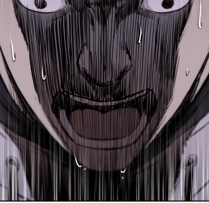 第 81 话7