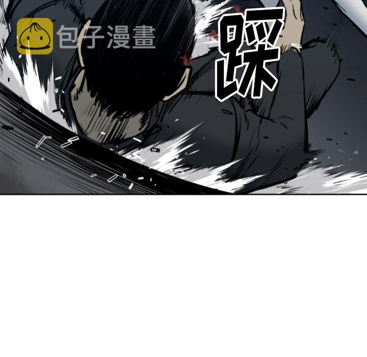 第 71 话67
