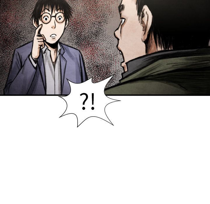 第 13 话74