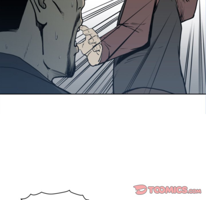 第 69 话65