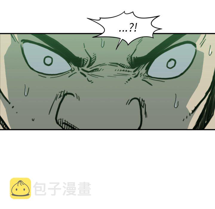 第 57 话93