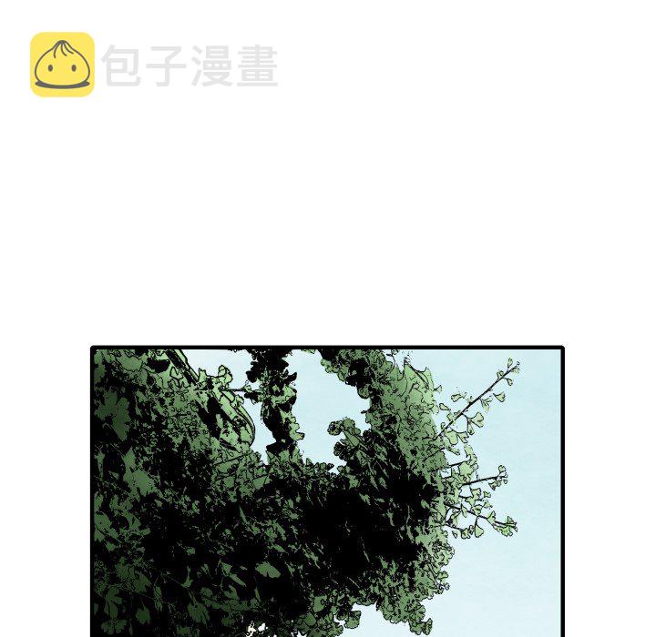 第 25 话129