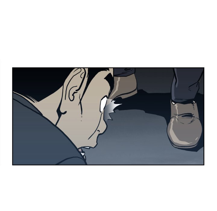 第 71 话58