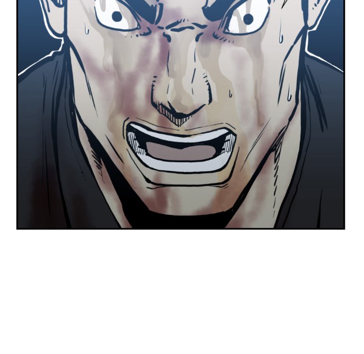 第 73 话82