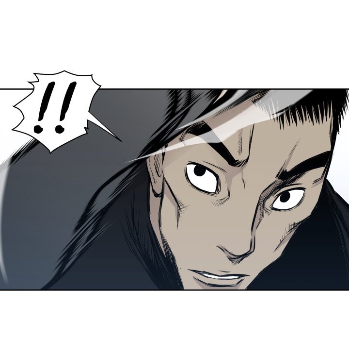 第 67 话32