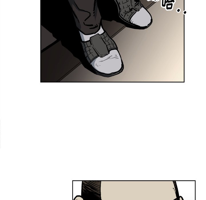 第 70 话13