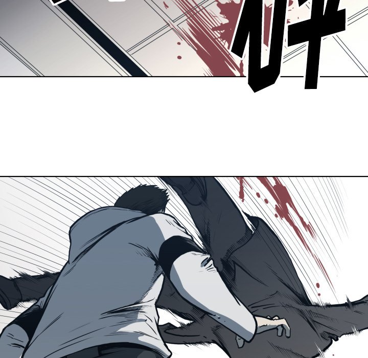 第 66 话5