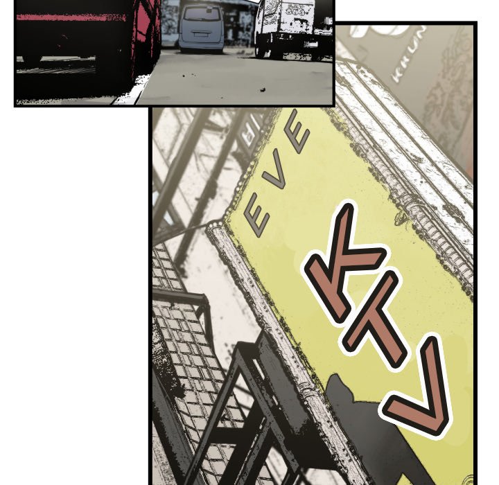 第 51 话54