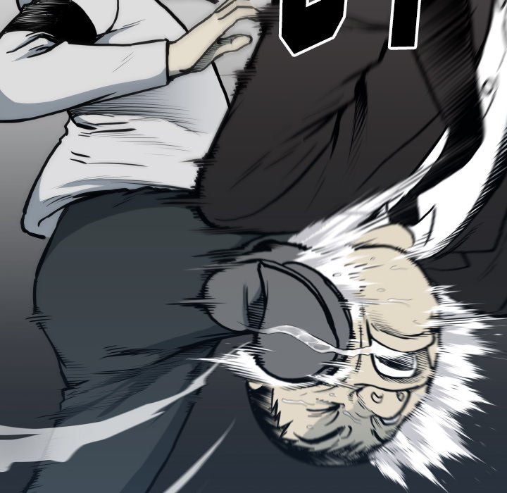 第 66 话9