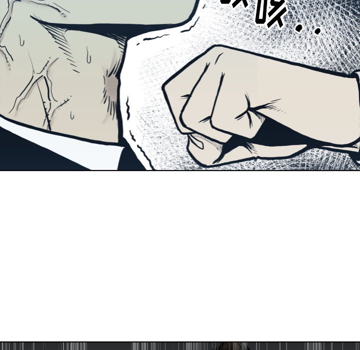 第 64 话91