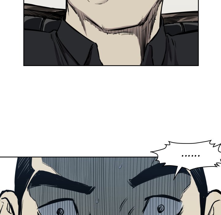 第 66 话27