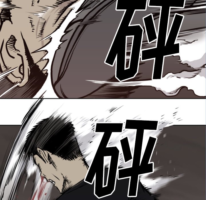 第 68 话38