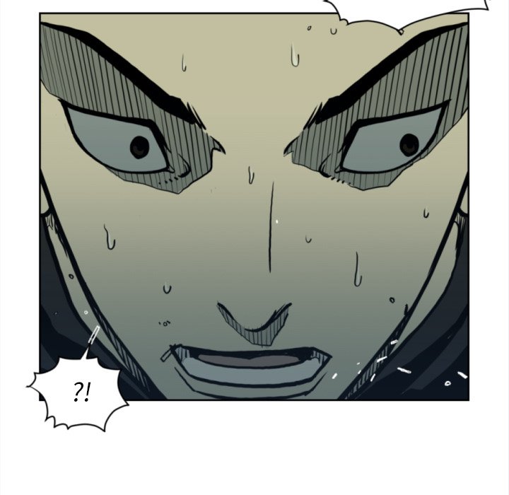 第 69 话86