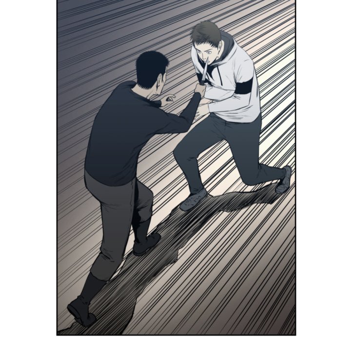 第 69 话5