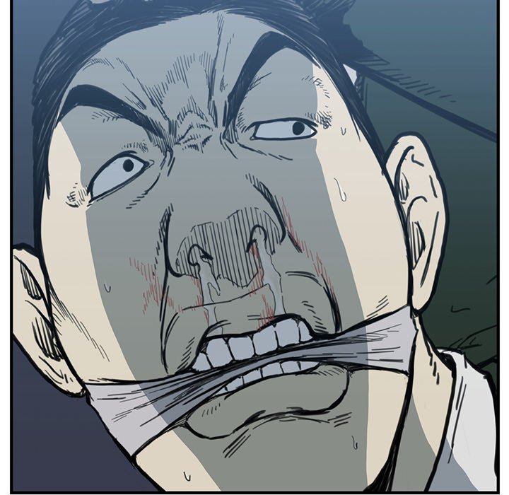 第 55 话93
