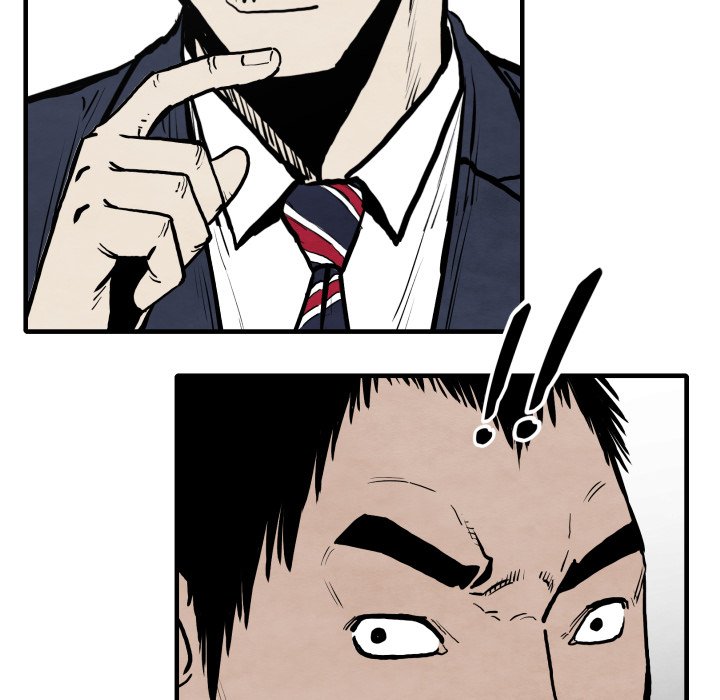 第 35 话66