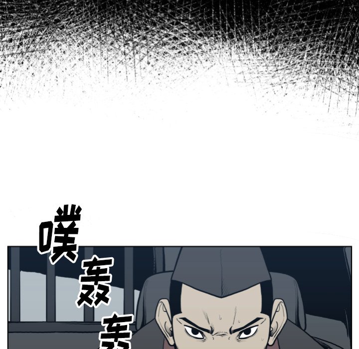 第 65 话37