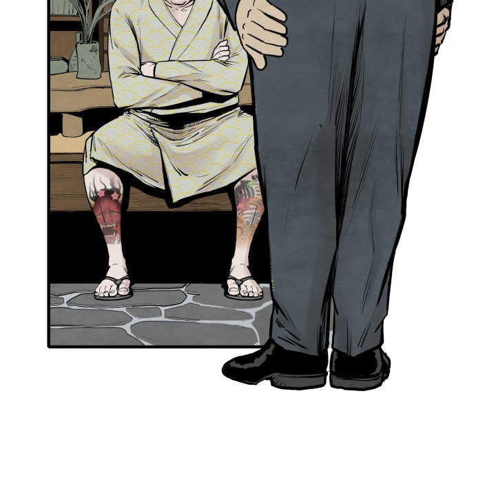 第 35 话98