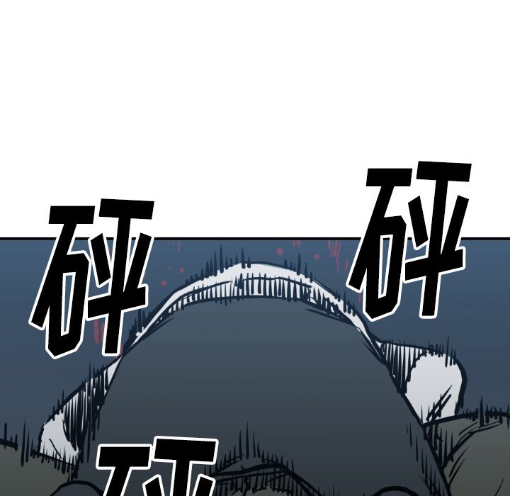 第 78 话41