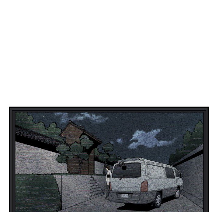 第 74 话84