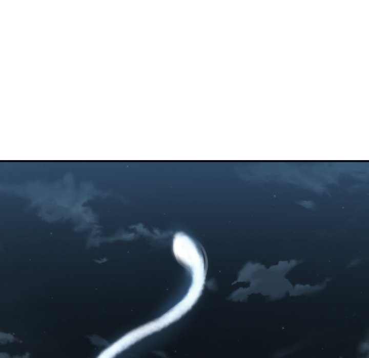 第 81 话48