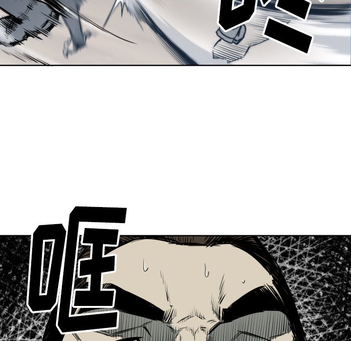 第 68 话40