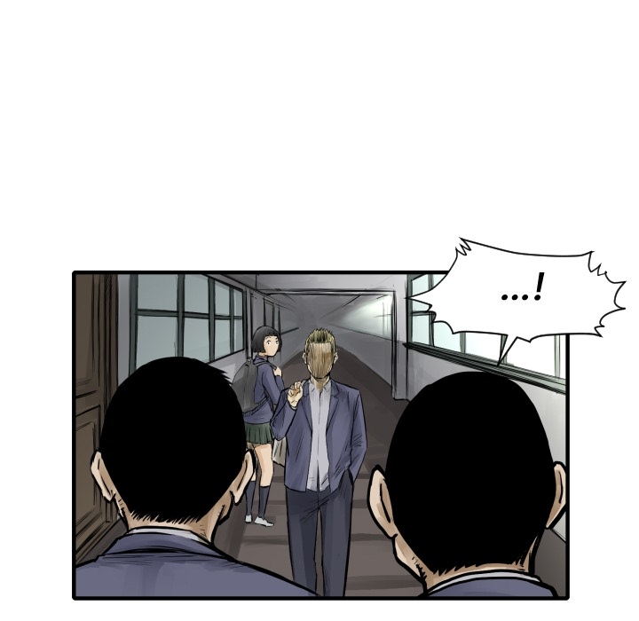 第 6 话8