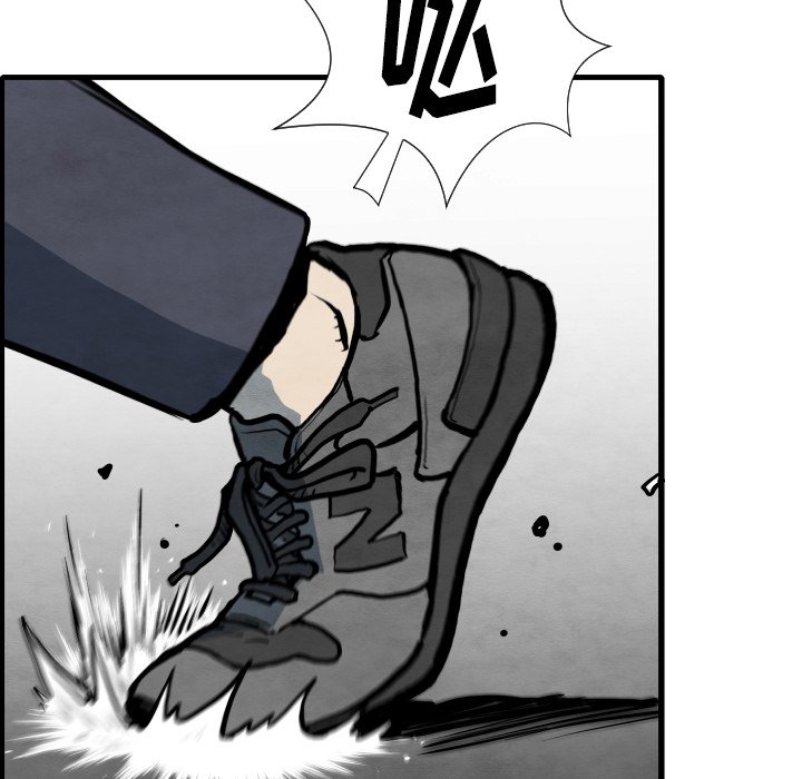 第 33 话75