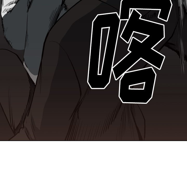 第 65 话97