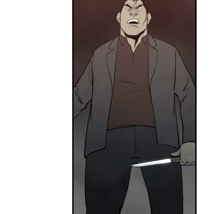 第 59 话54