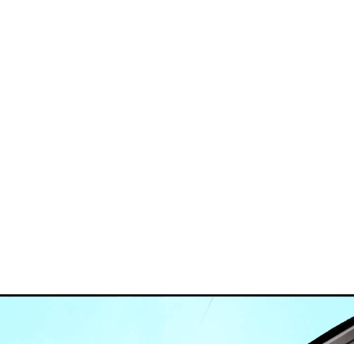 第 14 话139