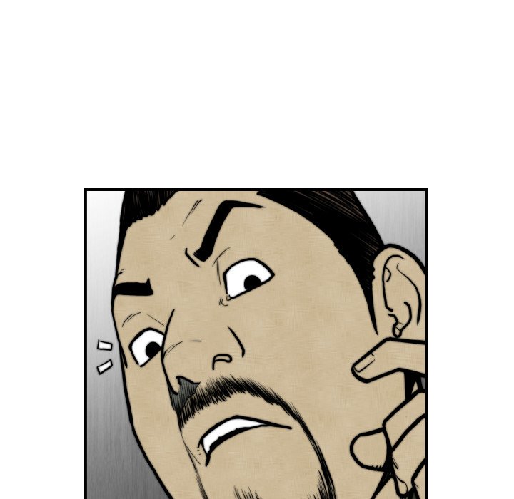 第 45 话65