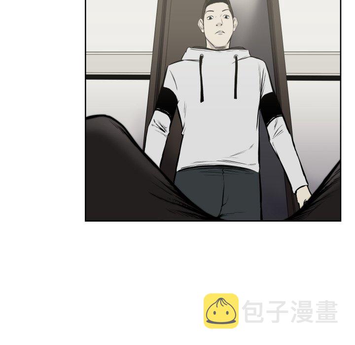 第 66 话36
