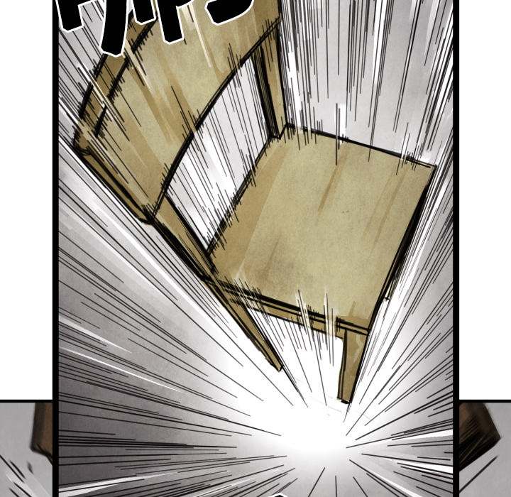 第 13 话91