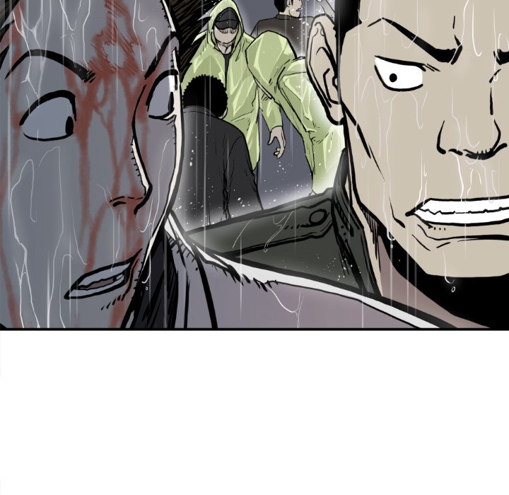第 79 话29