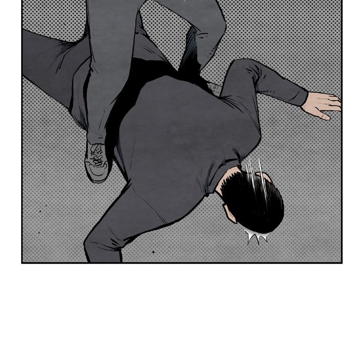 第 43 话84